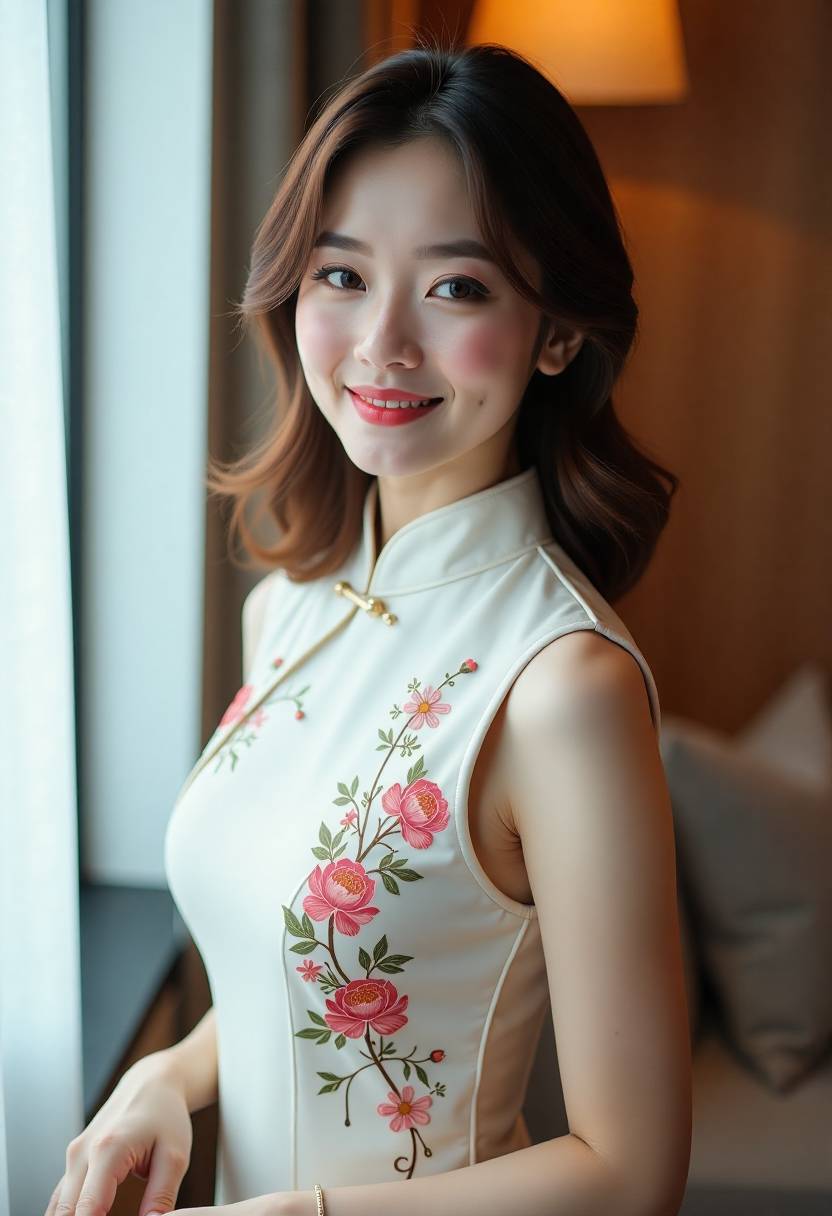 开麦吧朋友综艺海报
