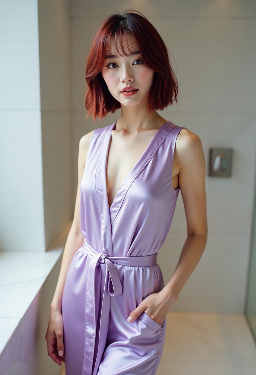 迟到的渡船电影海报